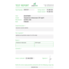 Astera Labs TESTOSTERONE UNDECANOATE kaufen
