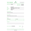 Astera Labs TRESTOLONE ACETATE (MENT) kaufen