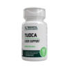 Biaxol TUDCA kaufen