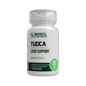 Biaxol TUDCA kaufen
