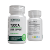 Biaxol TUDCA kaufen