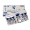 ZPHC Ultra Rehab Mix — 50 mg (BPC-157 5 mg + TB-500 5 mg) — 5 vials × 10 mg kaufen