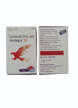 VADEGRA-JELLY-BOX.jpeg HAB Pharma VADEGRA JELLY – BOX kaufen