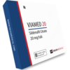 VIAMED20DP-500x500-1.png Deus Medical VIAMED 20 kaufen