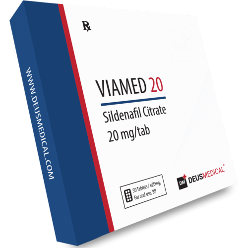 VIAMED20DP-500x500-1.png Deus Medical VIAMED 20 kaufen