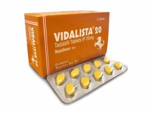 Generic Pharma Cialis kaufen