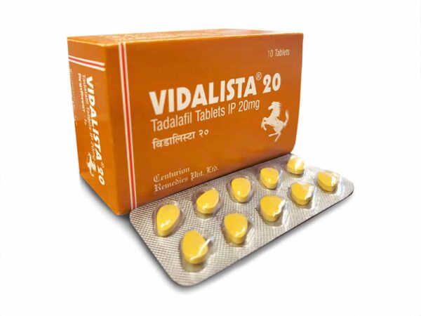 Generic Pharma Cialis kaufen