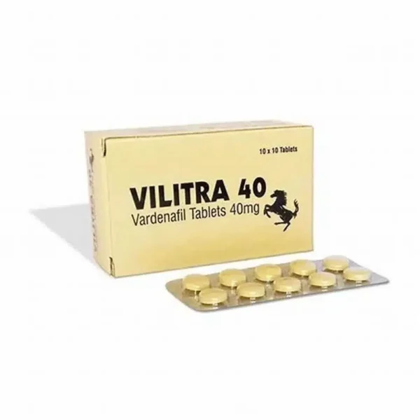 Vilitra-40mg-Vardenafil-100-tabs-Pharmacy-EU.jpeg.webp IND Pharma Vilitra Vardenafil 40mg kaufen