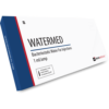 Deus Medical WATERMED kaufen