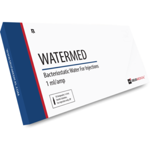 Deus Medical WATERMED kaufen
