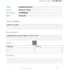 Pharmaqo Winstrol Pharmaqo kaufen
