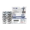 ZPHC YK-11 — 10 mg (100 tablets × 10 mg) kaufen