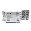 ZPHC YK-11 — 10 mg (100 tablets × 10 mg) kaufen