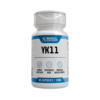 Biaxol YK11 kaufen