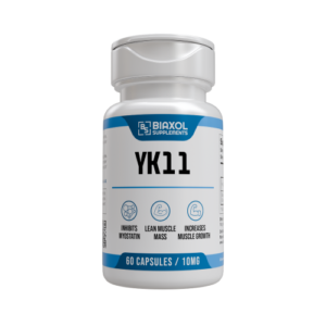 Biaxol YK11 kaufen