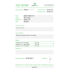 Biaxol YK11 kaufen