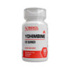 Biaxol YOHIMBINE kaufen