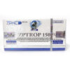 ZPHC Zptrop 150 AQ - Premixed kaufen