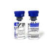 ZPHC Zptrop 150 AQ - Premixed kaufen