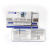 ZPHC Zptrop 150 AQ - Premixed kaufen