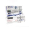 ZPHC Zptrop 150 AQ - Premixed kaufen