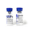 ZPHC ZPtrop HGH — 16 IU (1 lyophilized vial + bac water) kaufen
