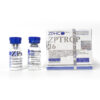 ZPHC ZPtrop HGH — 16 IU (1 lyophilized vial + bac water) kaufen