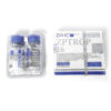 ZPHC ZPtrop HGH — 16 IU (1 lyophilized vial + bac water) kaufen