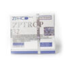 ZPTROP-32IU-1vial-1Bwater-ZPHC-2.jpg ZPHC ZPtrop HGH — 32 IU (1 lyophilized vial + bac water) kaufen