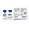 ZPTROP-32IU-1vial-1Bwater-ZPHC-3.jpg ZPHC ZPtrop HGH — 32 IU (1 lyophilized vial + bac water) kaufen