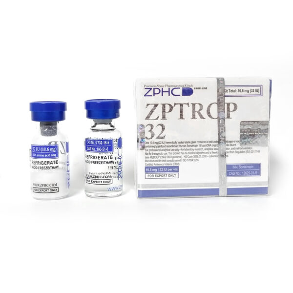 ZPTROP-32IU-1vial-1Bwater-ZPHC-3.jpg ZPHC ZPtrop HGH — 32 IU (1 lyophilized vial + bac water) kaufen