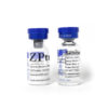 ZPTROP-32IU-1vial-1Bwater-ZPHC-4.jpg ZPHC ZPtrop HGH — 32 IU (1 lyophilized vial + bac water) kaufen