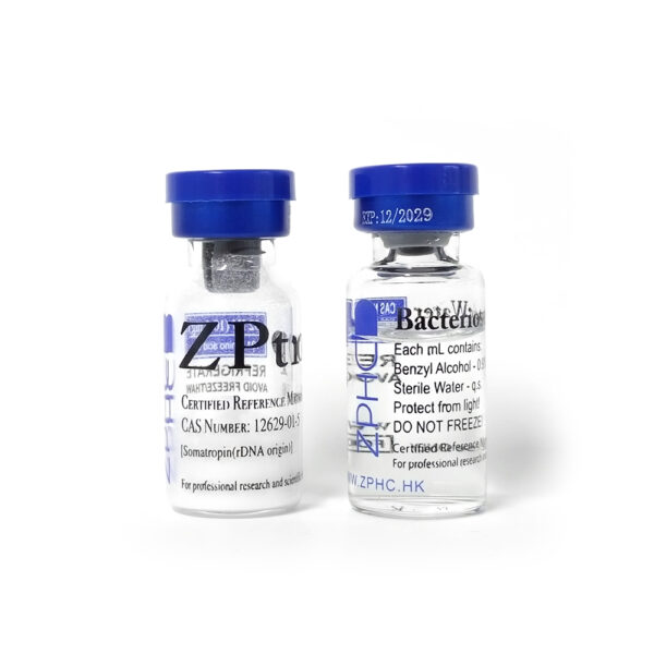 ZPTROP-32IU-1vial-1Bwater-ZPHC-4.jpg ZPHC ZPtrop HGH — 32 IU (1 lyophilized vial + bac water) kaufen