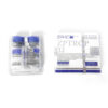 ZPTROP-32IU-1vial-1Bwater-ZPHC-5.jpg ZPHC ZPtrop HGH — 32 IU (1 lyophilized vial + bac water) kaufen