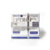 ZPHC Zptrop 90 AQ - Premixed kaufen