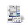 ZPHC Zptrop 90 AQ - Premixed kaufen