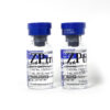 ZPHC Zptrop 90 AQ - Premixed kaufen