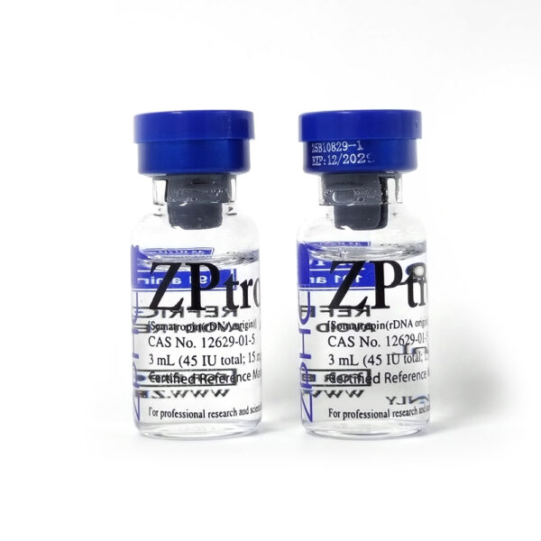 ZPHC Zptrop 90 AQ - Premixed kaufen