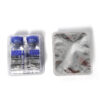 ZPHC Zptrop 90 AQ - Premixed kaufen