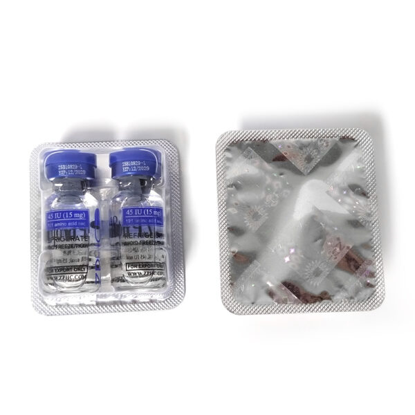ZPHC Zptrop 90 AQ - Premixed kaufen