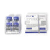 ZPHC Zptrop 90 AQ - Premixed kaufen
