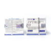 ZPHC Zptrop 90 AQ - Premixed kaufen
