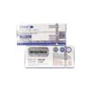 ZPHC ZPtrop HGH — 100 IU Premixed Vial kaufen