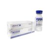 ZPHC ZPtrop HGH — 100 IU Premixed Vial kaufen
