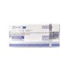 ZPHC ZPtrop HGH — 100 IU Premixed Vial kaufen