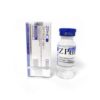 ZPHC ZPtrop HGH — 100 IU Premixed Vial kaufen