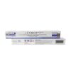ZPHC ZPtrop HGH (AQ pen) — 36 IU Premixed Pen kaufen