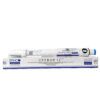 Zptrop-AQ-72IU-pen-ZPHC-2.jpg ZPHC ZPTROP 72 IU Dual-Chamber Pen (24mg) kaufen