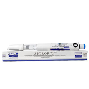 ZPHC ZPTROP 72 IU Dual-Chamber Pen (24mg) kaufen