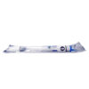 Zptrop-AQ-72IU-pen-ZPHC-3.jpg ZPHC ZPTROP 72 IU Dual-Chamber Pen (24mg) kaufen